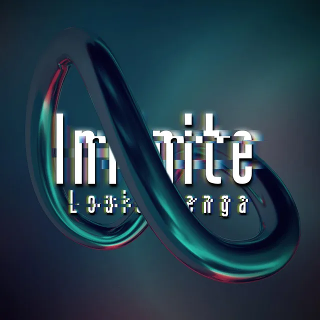 Infinite