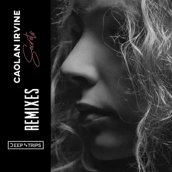 Secrets Remixes by Caolan Irvine