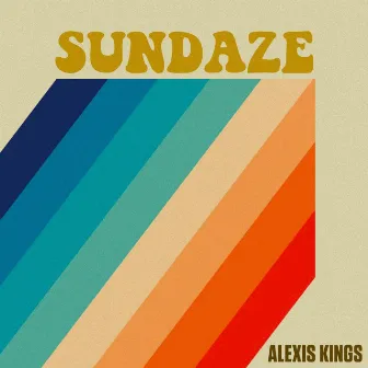 Sundaze by Alexis Kings