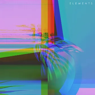 Elements by Diskay