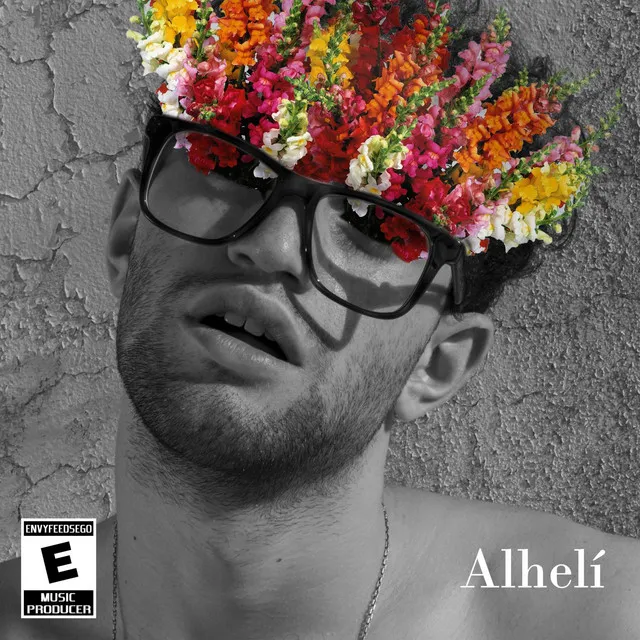 Alhelí