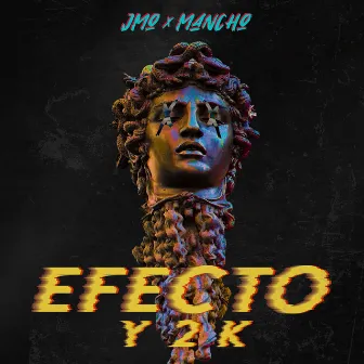 Efecto Y2K by J mo