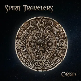 Origin by Spirit Travelers