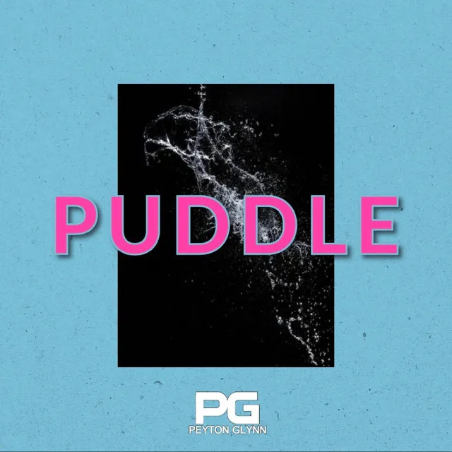 Puddle