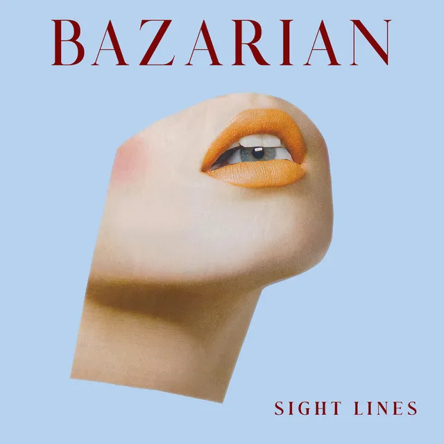 Sight Lines