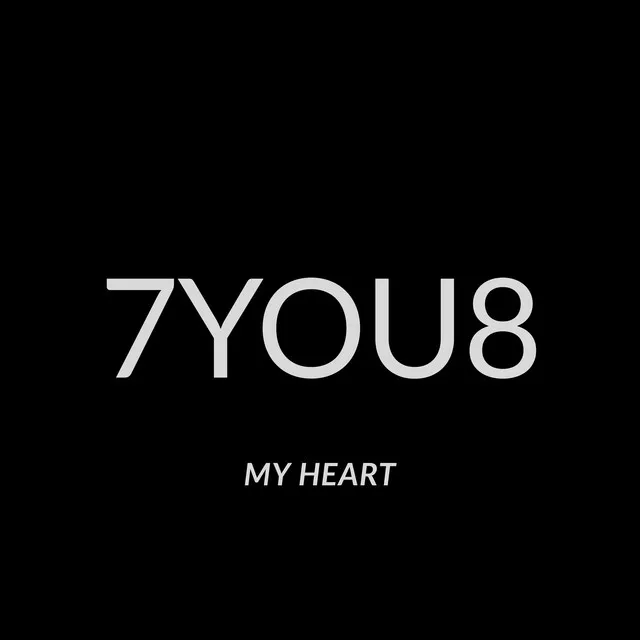 My Heart - Extended Version