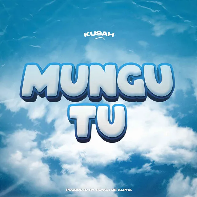 Mungu Tu