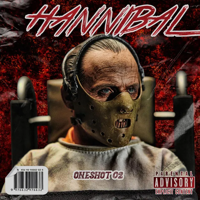 Hannibal