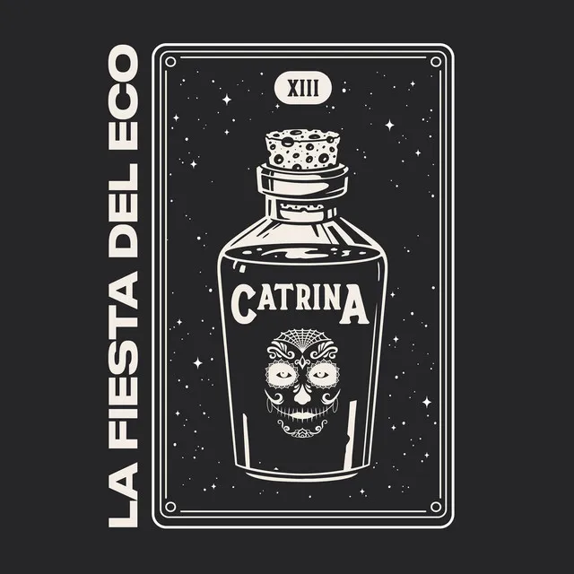 Catrina