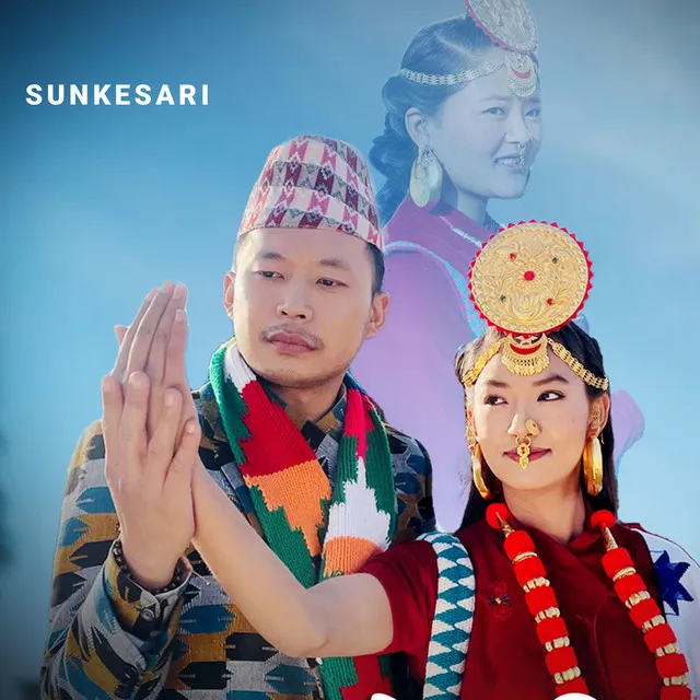 Sunkesari - Extended Version