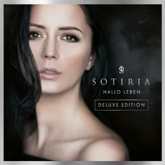 Hallo Leben (Deluxe Edition) by Sotiria