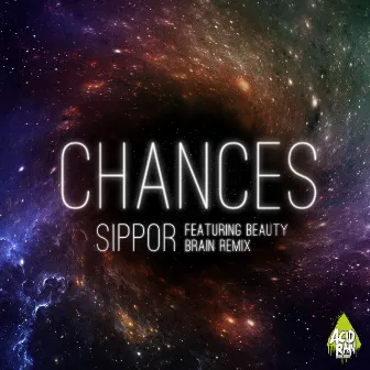 Chances by Sippor