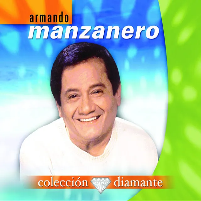 Colección Diamante