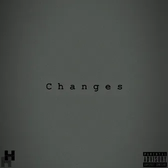 Changes by Top 5