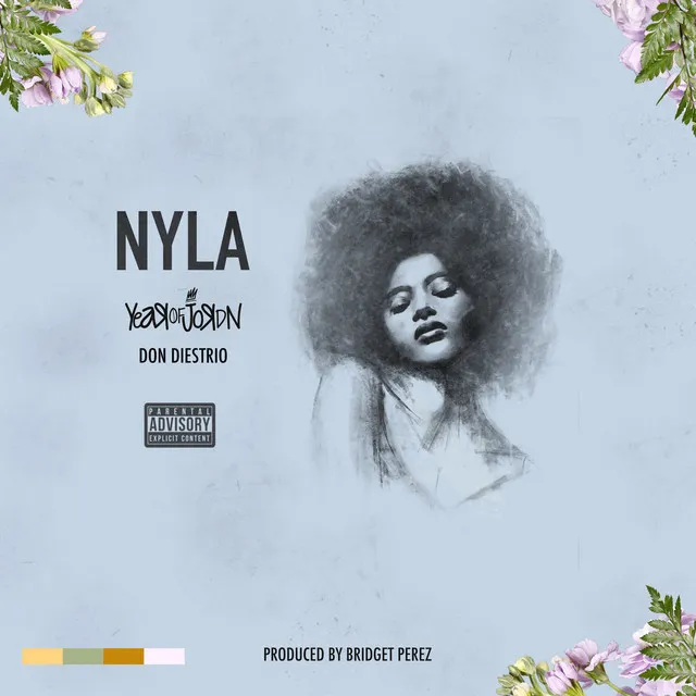 NyLa