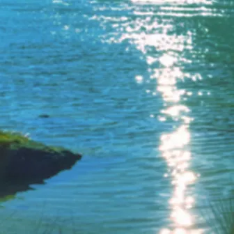 Images. Prèmiere Série, L. 110: I. Reflets dans l'eau by Matteo Bevilacqua