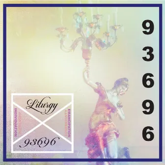 93696 by Liturgy