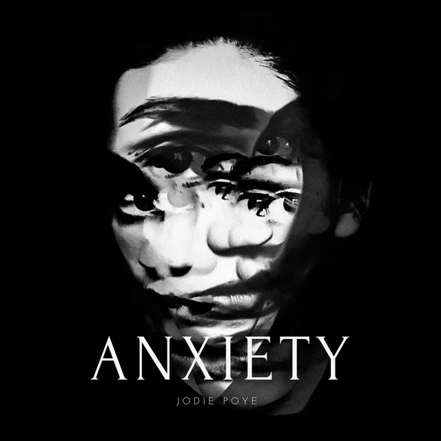 Anxiety