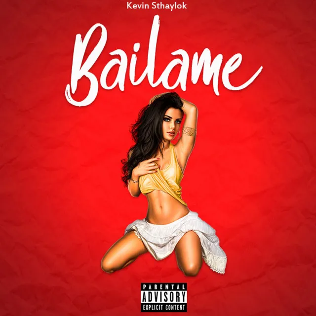 Bailame