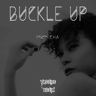 Buckle Up by Monicha