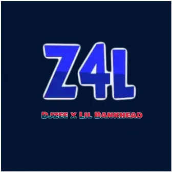 Zeta Phi Beta (Radio Edit) by DJZee