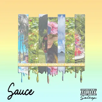 Sauce by Soltap