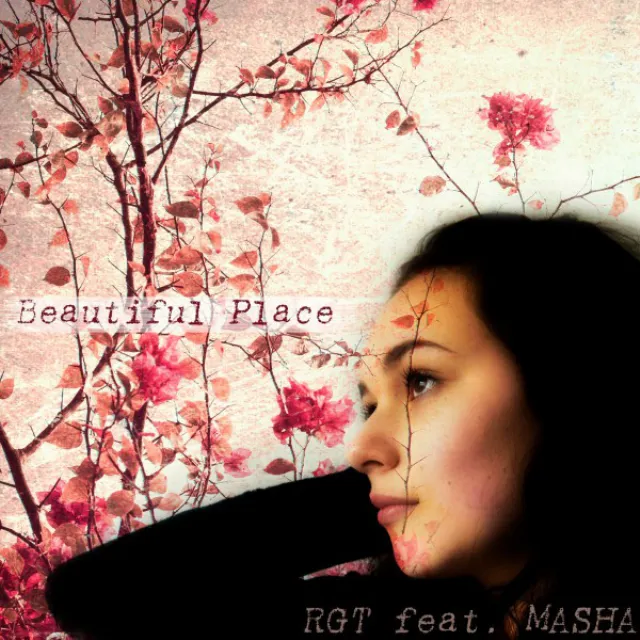 Beautiful Place (feat. Masha)