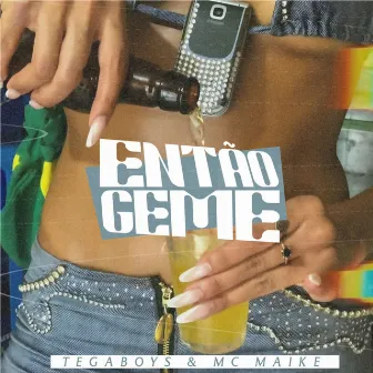 Então Geme by Noose Oficial