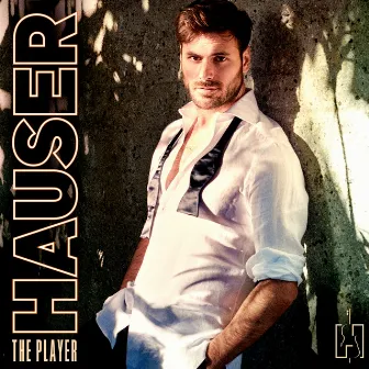 The Player by HAUSER