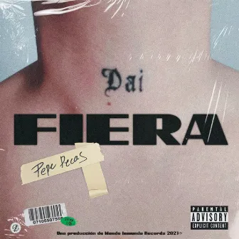 Fiera by Dai