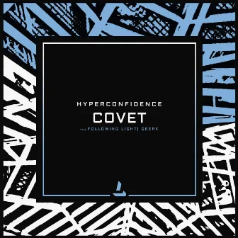 Covet by HYPERCONFIDENCE