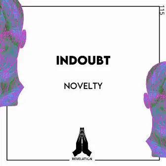 Novelty by InDoubt