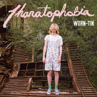 Thanatophobia by Worn-Tin