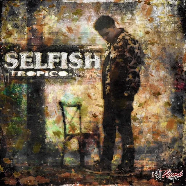 Selfish