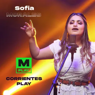 Corrientes Play by Sofia Morales