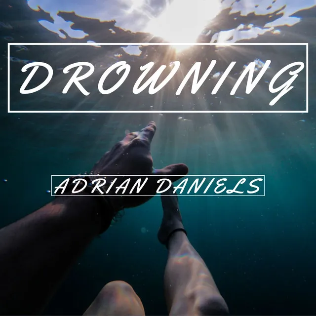 Drowning