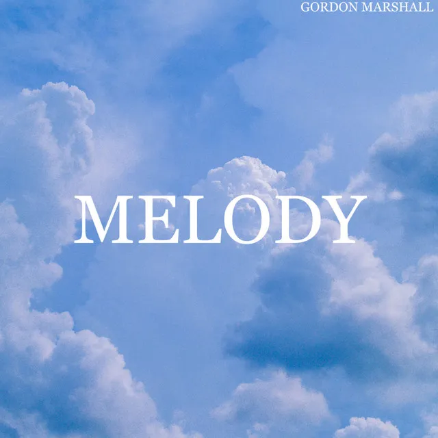 Melody