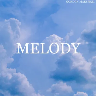 Melody by NoFun