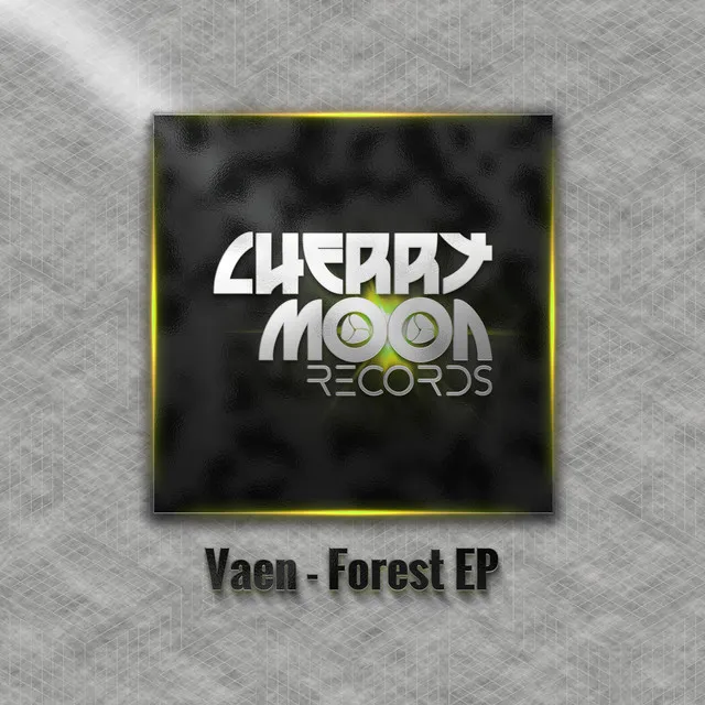 Forest EP