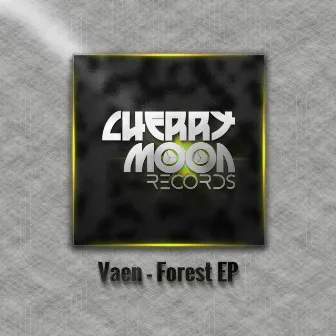 Forest EP by VAEN