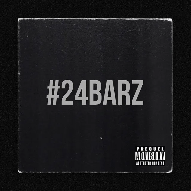 #24Barz