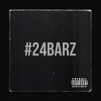 #24Barz by TO€RKOE