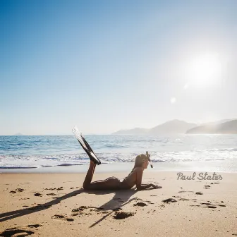 Doing Nothing: Smooth Relaxing Bossa Nova by Paul States