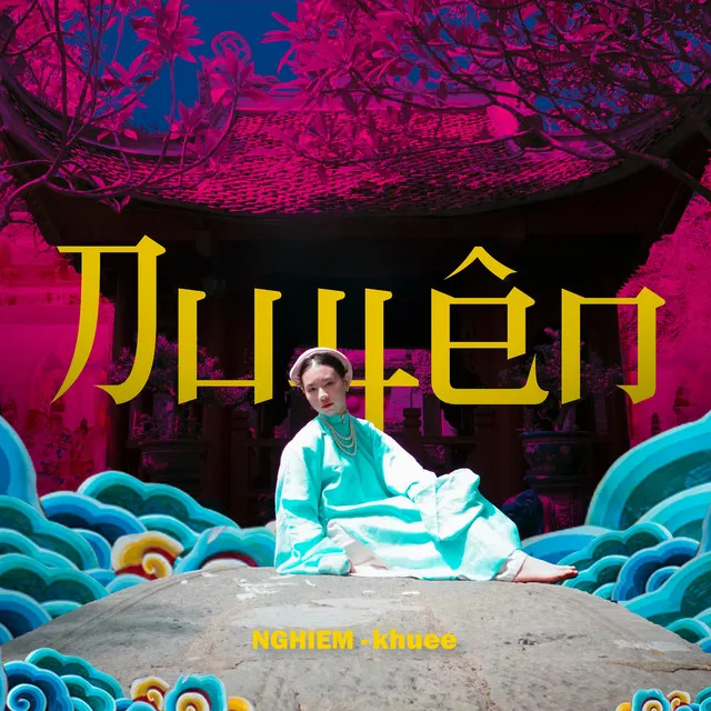 Duyên - Beat