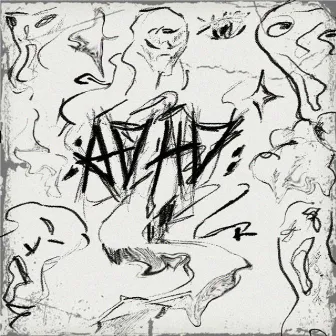 ADHD by wasp