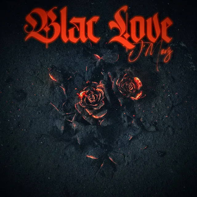 Blac Love