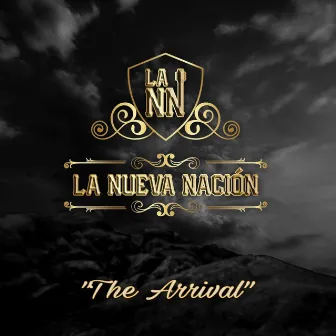 The Arrival by La Nueva Nación