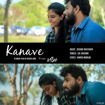 Kanave (From 