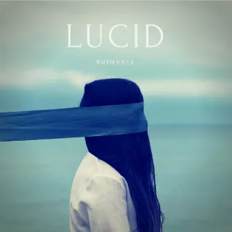 Lucid by Ruinarte