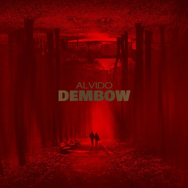 Dembow